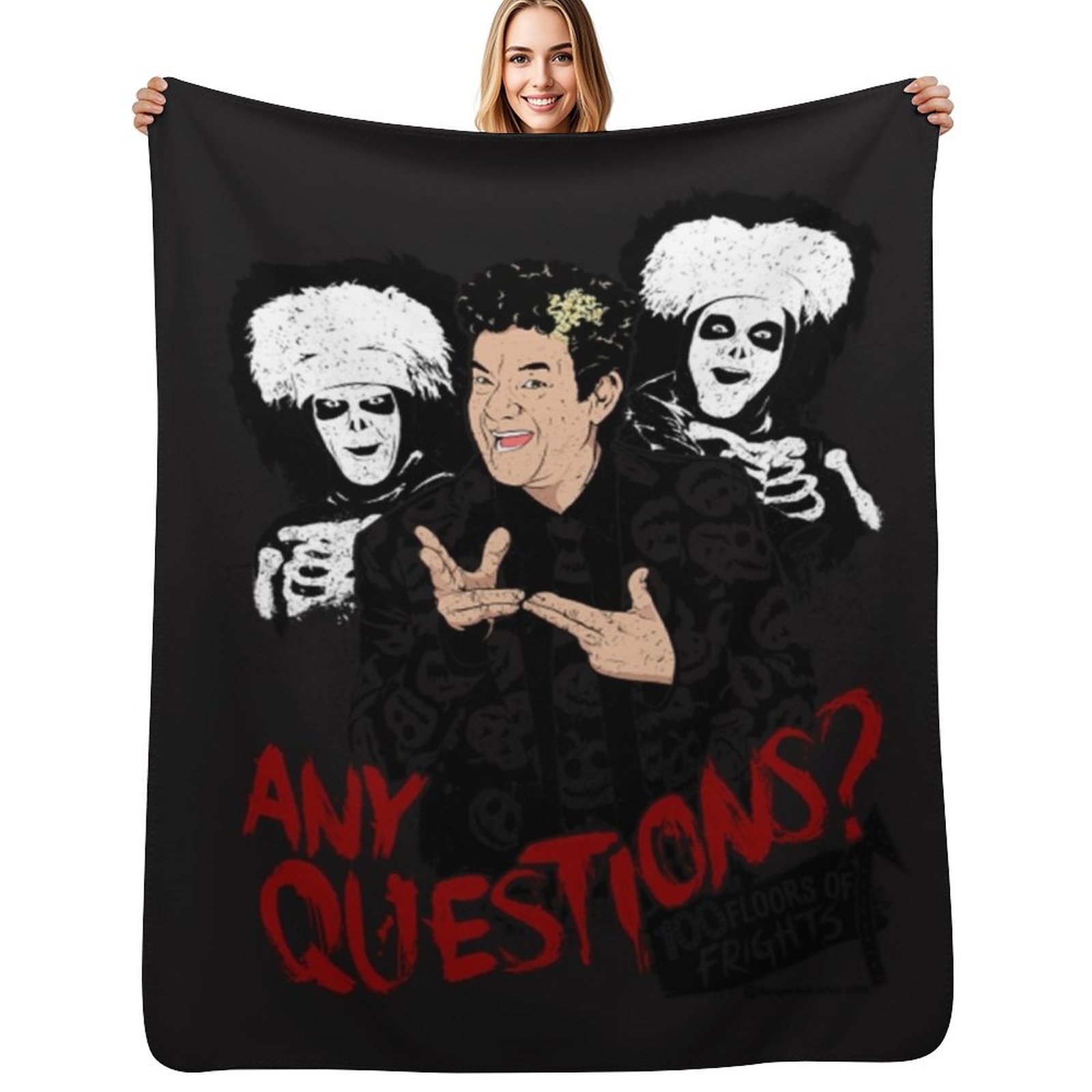 3D Printing Questions - Manta David S Pumpkins Any Questions,