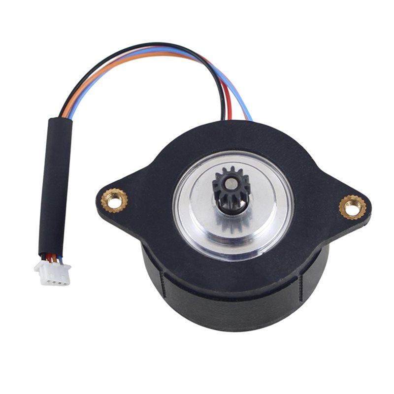 3D Printing Laptop - Motor de passo AT82-E-Axis 36-20 de