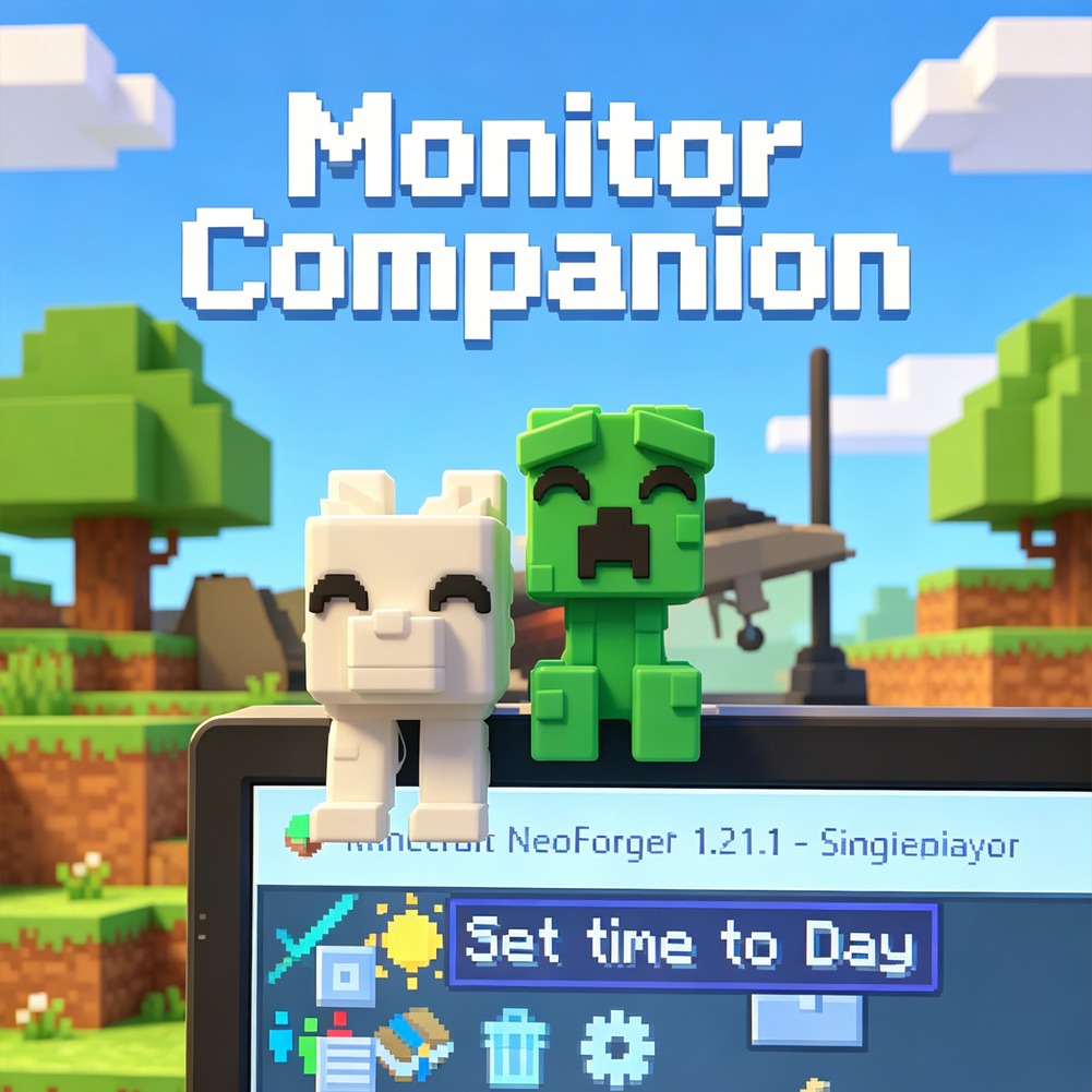 Pingente de Monitor de Computa - 3D Printing Laptop avaliação e preço