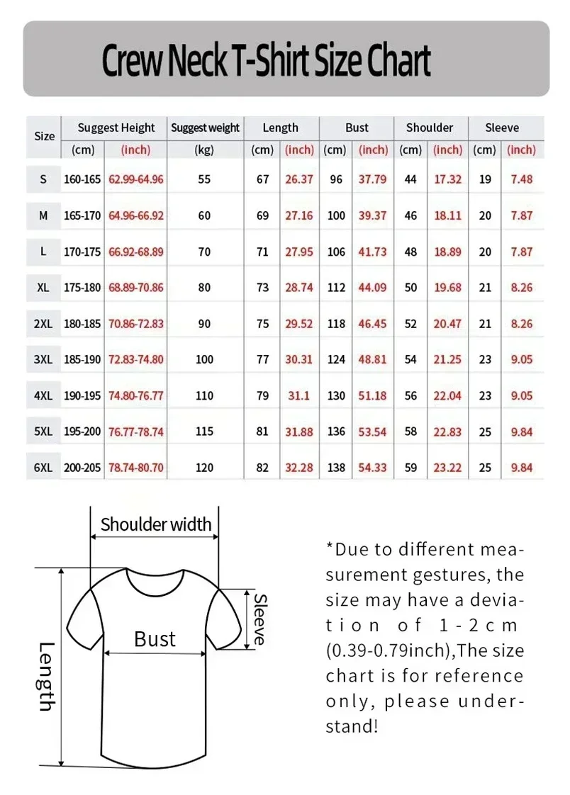 Camiseta Divertida com Estampa - 3D Printing Services avaliação e preço