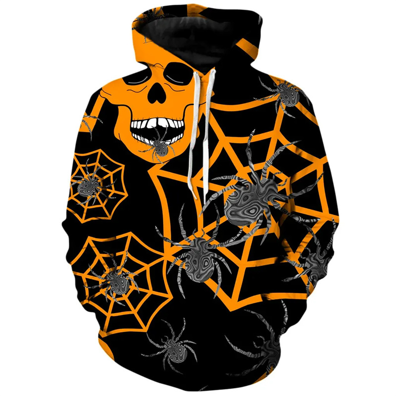 3D Print Halloween Spider usa  - 3D Printing Web avaliação e preço
