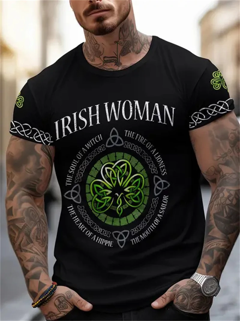 Camiseta Masculina Preta com E - 3D Printing Questions avaliação e preço