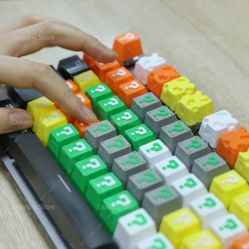 3d impresso eixo cruz teclado  - 3D Printing Questions avaliação e preço