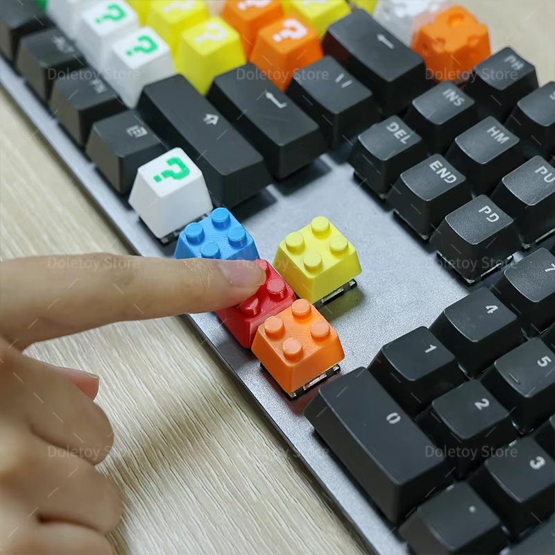 3d impresso eixo cruz teclado  - 3D Printing Questions avaliação e preço