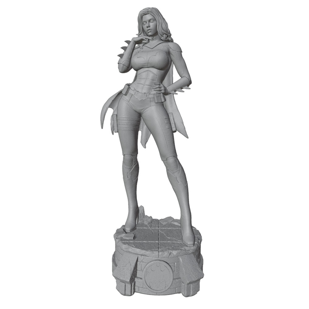 Kits de modelos de resina de g - 3D Printing App avaliação e preço