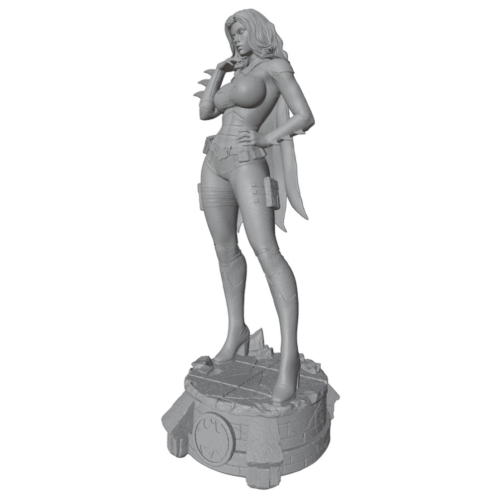 Kits de modelos de resina de g - 3D Printing App avaliação e preço