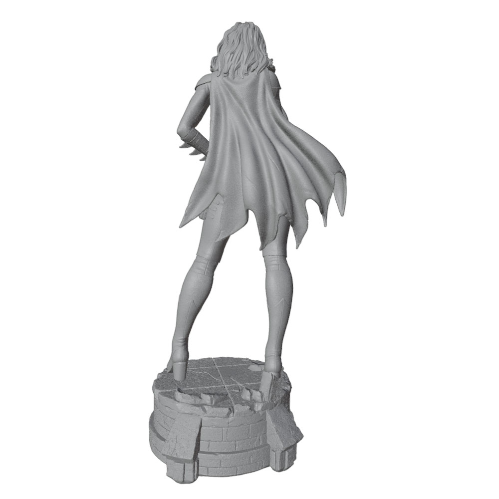 Kits de modelos de resina de g - 3D Printing App avaliação e preço