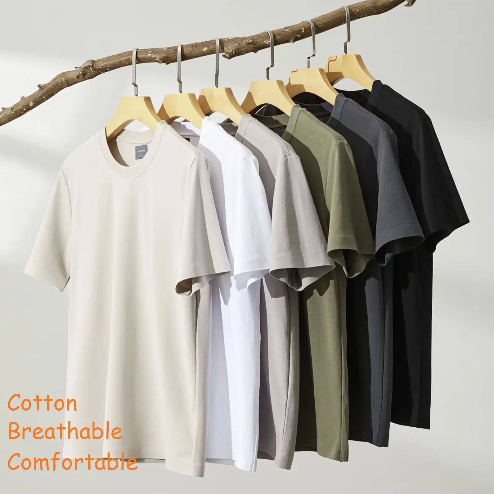 Camiseta alienígena orgânica,  - 3D Printing Qr Code avaliação e preço