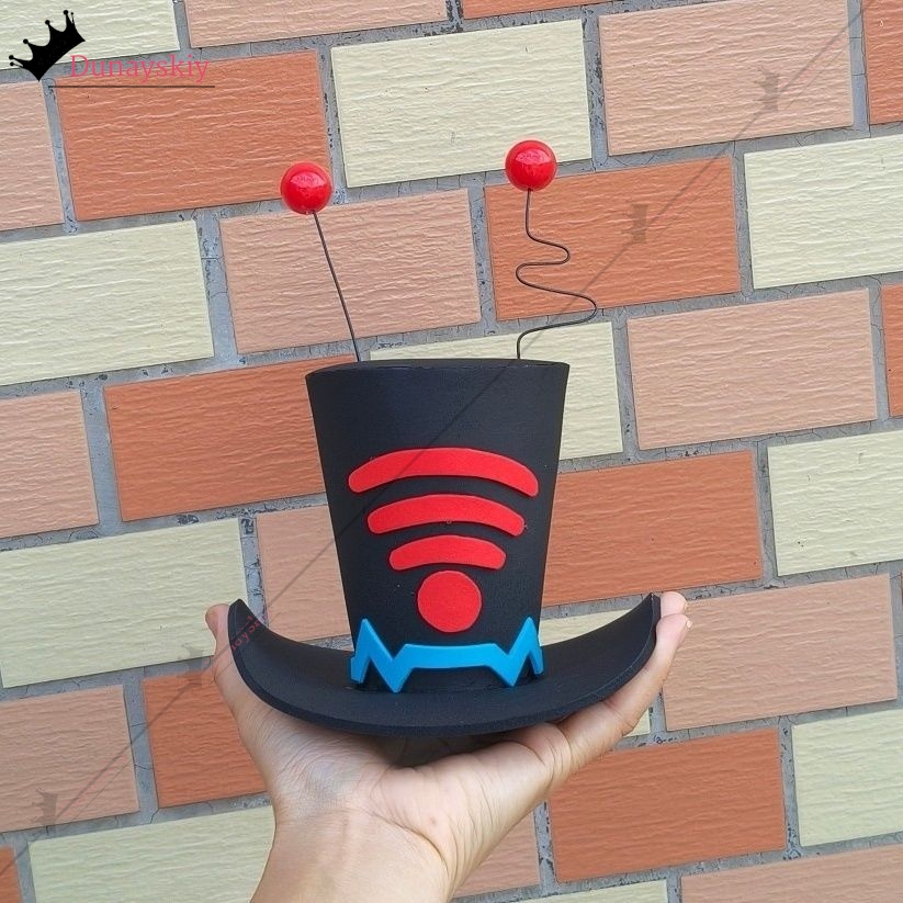 2025 hotel vox cosplay uniform - 3D Printing Services avaliação e preço