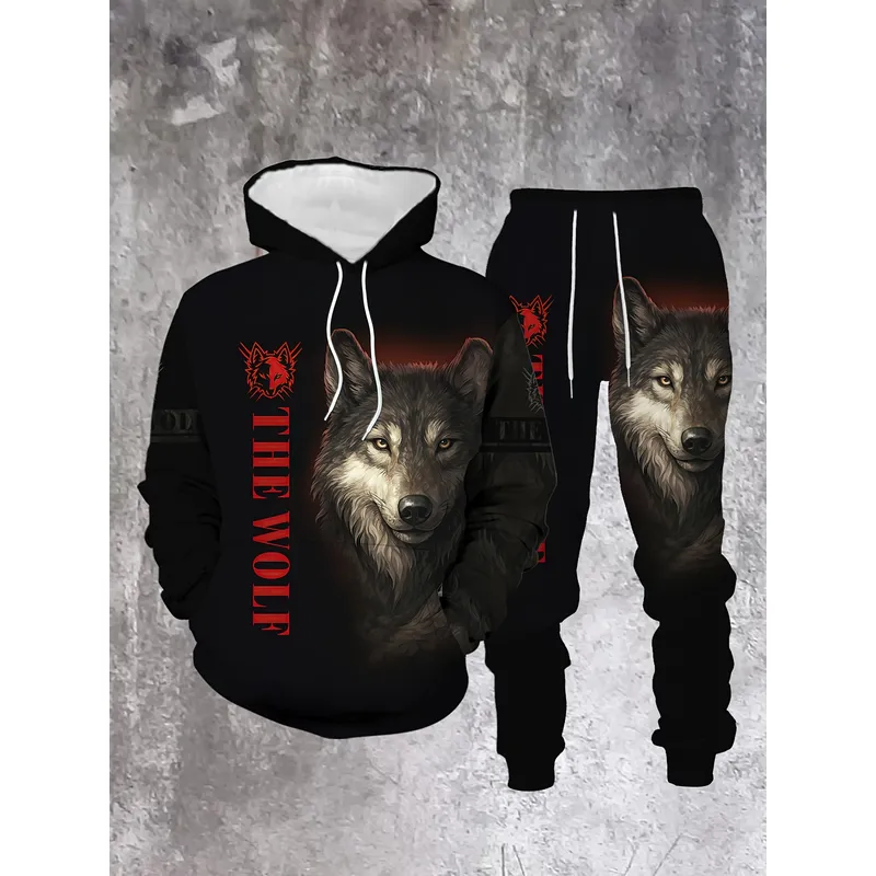 Conjunto de Suéter Masculino c - 3D Printing Designing avaliação e preço