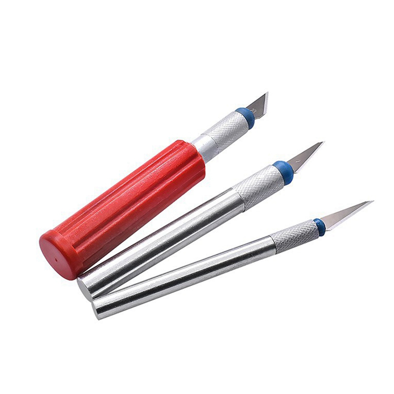 Abum-kit de ferramentas de cor - 3D Printing File avaliação e preço