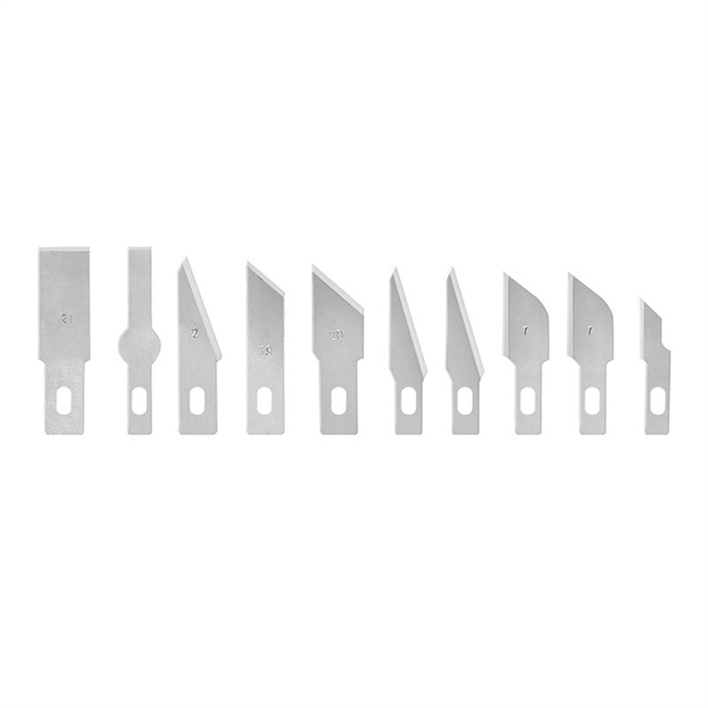 Abum-kit de ferramentas de cor - 3D Printing File avaliação e preço