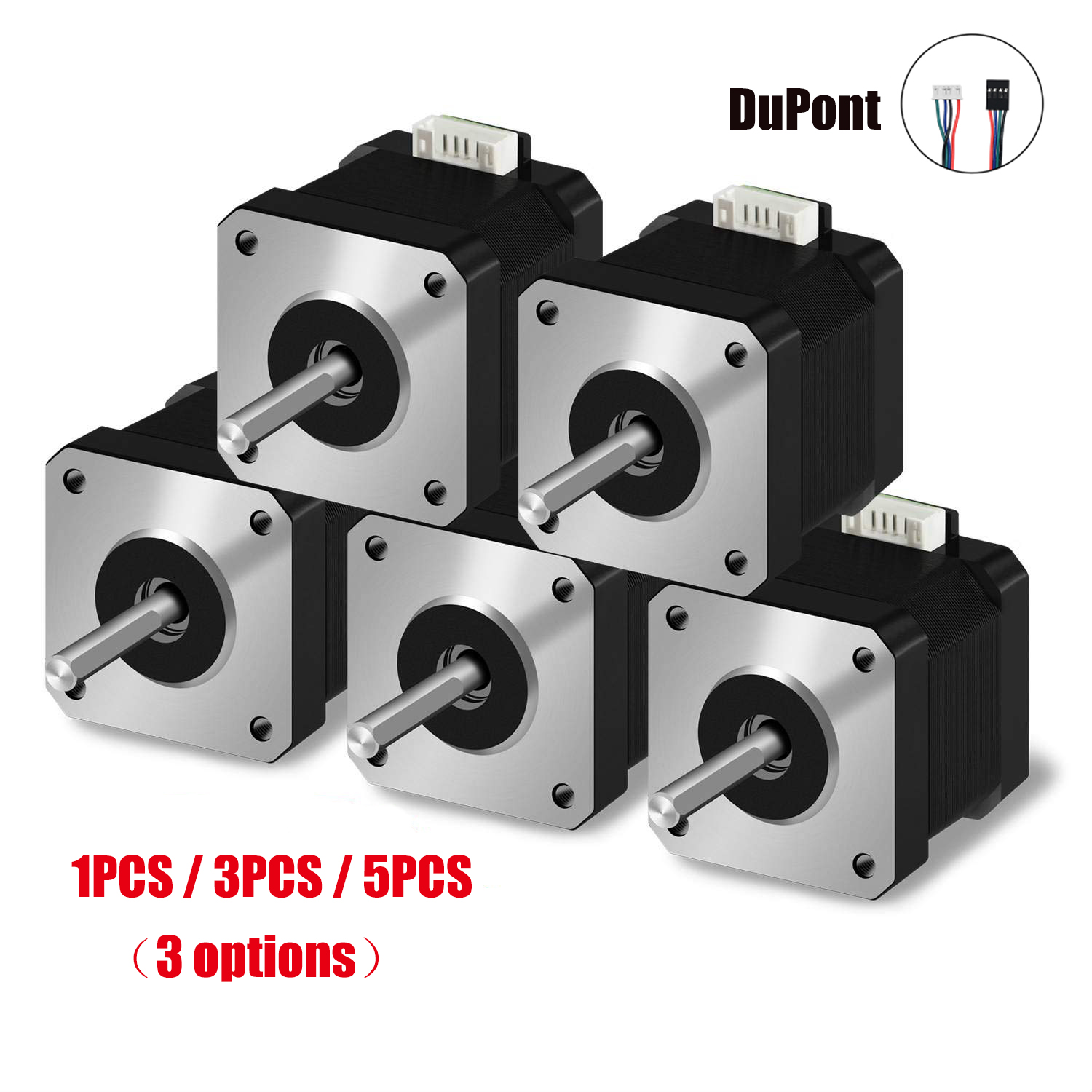 17hs4401 motor deslizante para - 3D Printing Laptop avaliação e preço