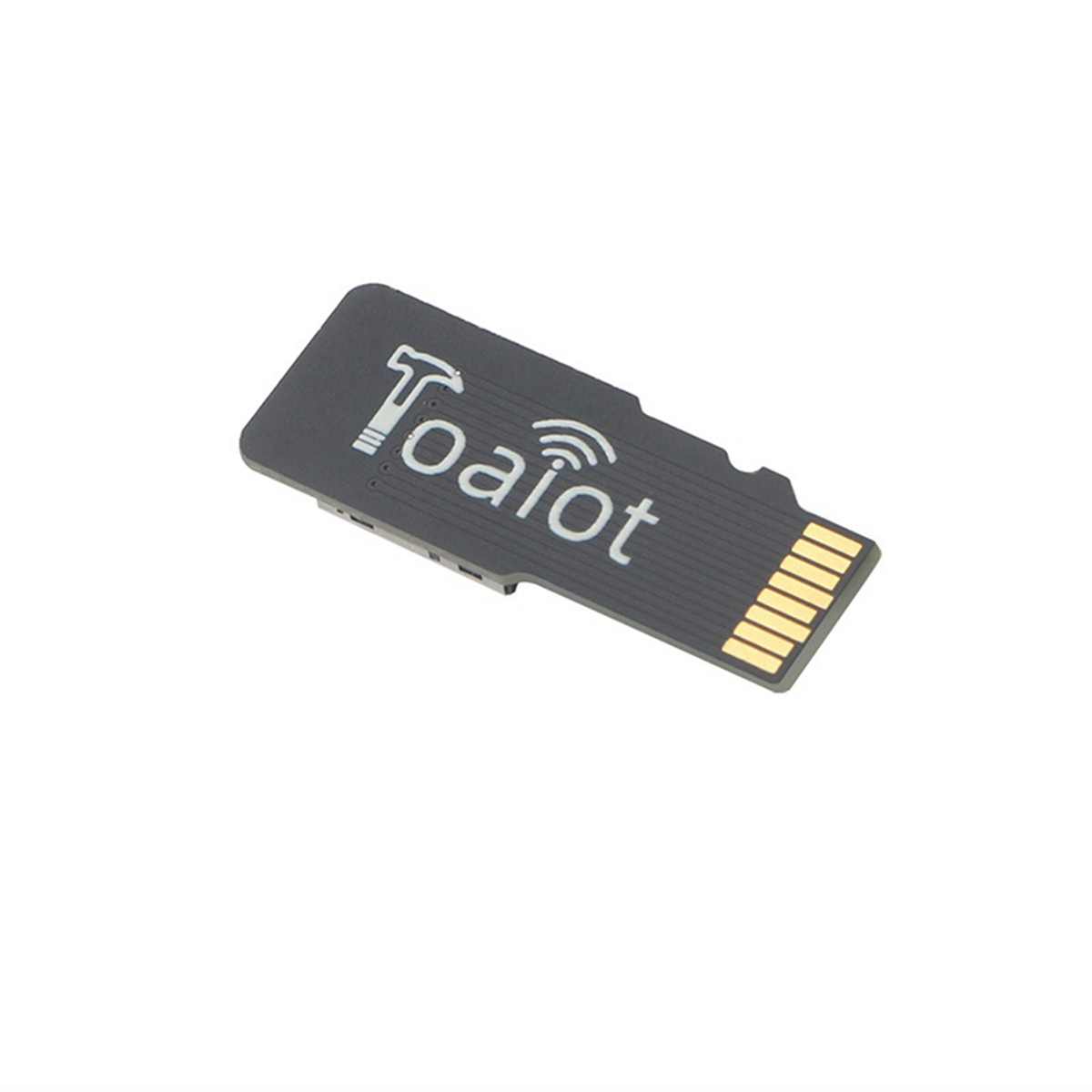 Zizi sd tf kit de cartão memór - 3D Printing App avaliação e preço