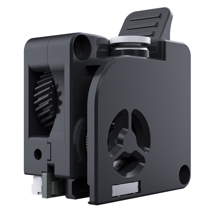 Creality K2/K2 Pro/K2 Plus Kit - 3D Printing Laptop avaliação e preço