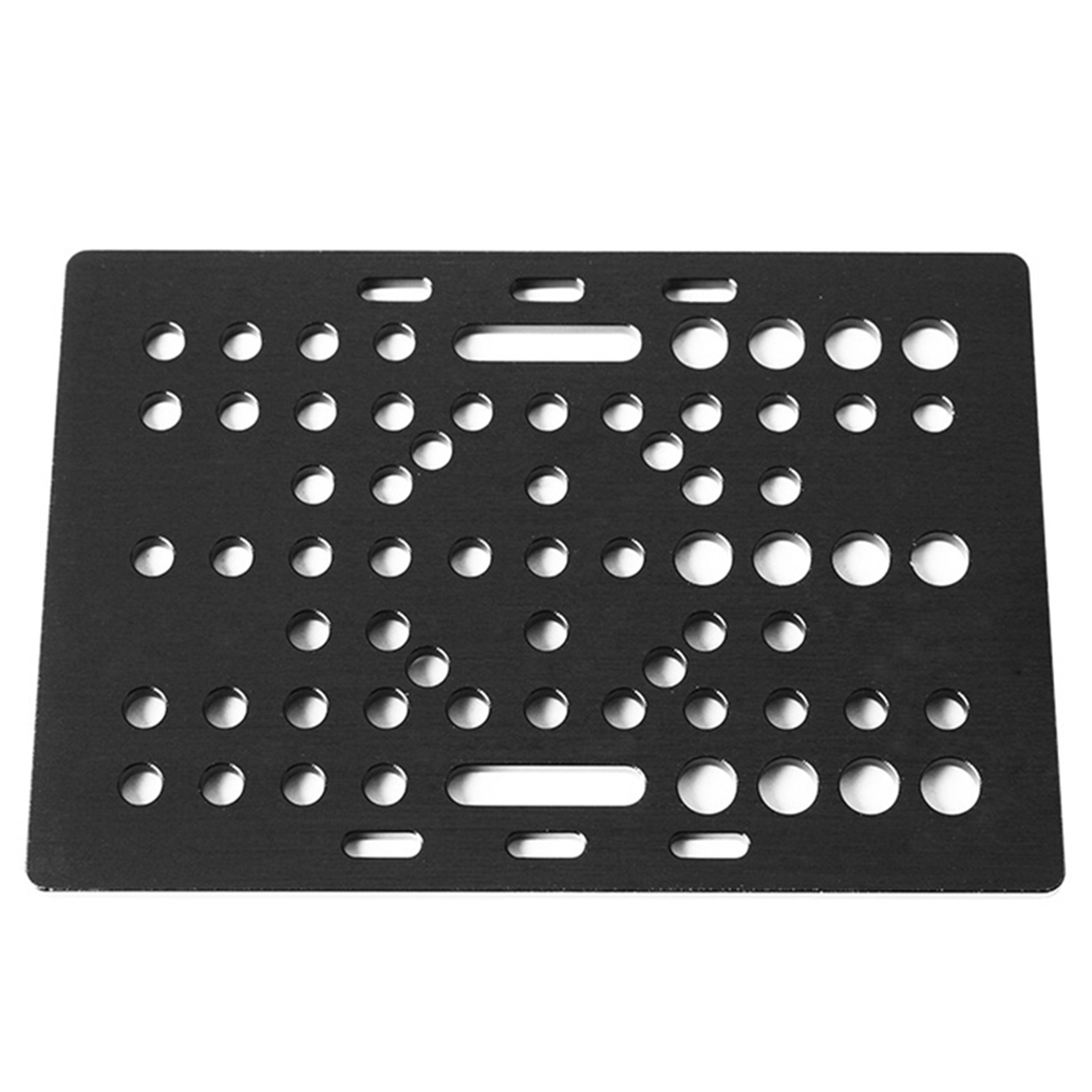 4X Placa de Pórtico CNC com Ra - V Slot Aluminum Extrusion avaliação e preço