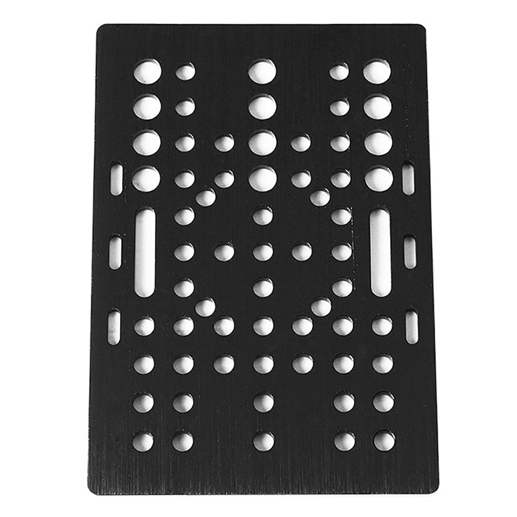 4X Placa de Pórtico CNC com Ra - V Slot Aluminum Extrusion avaliação e preço