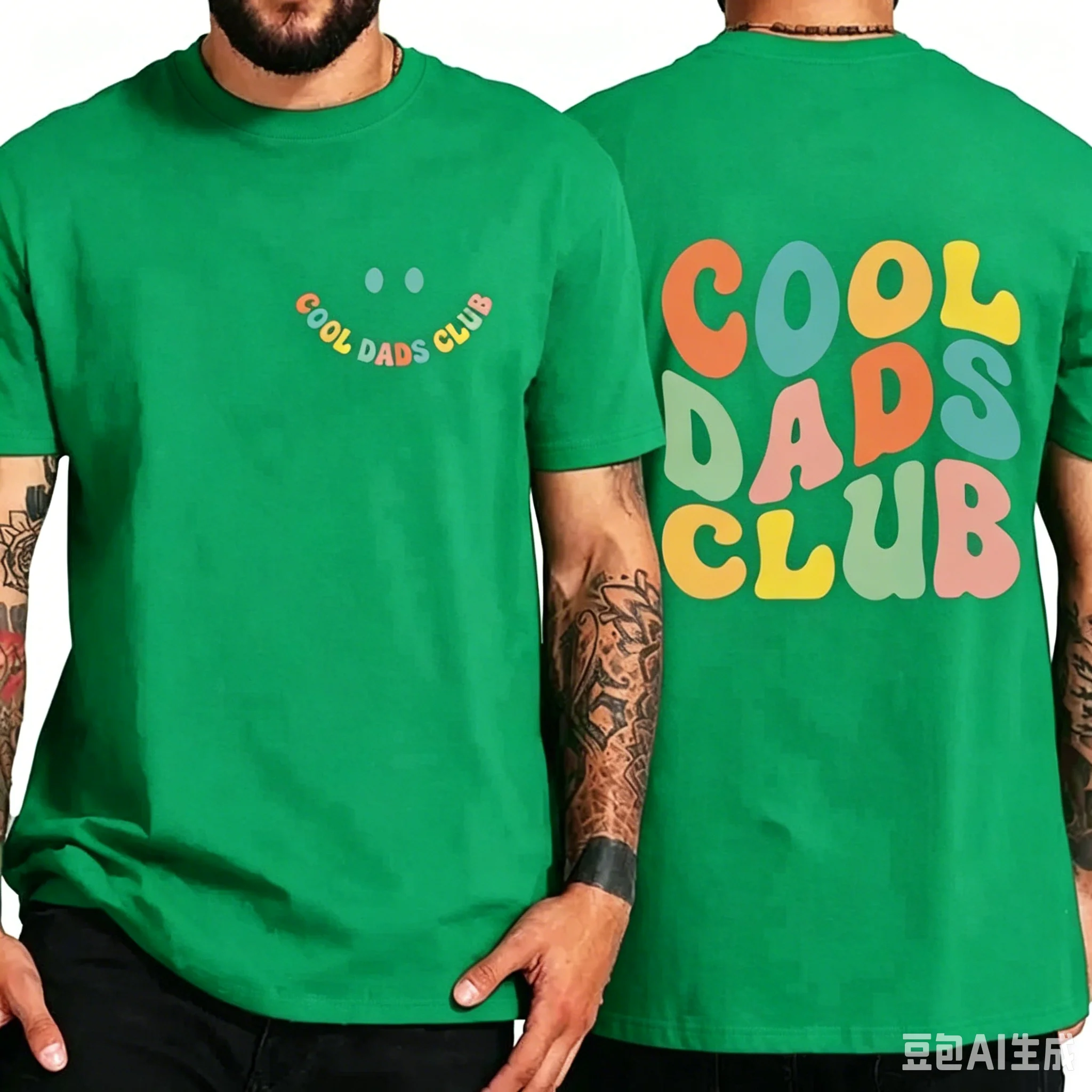 Camiseta Cool Dad Clun para Ho - 3D Printing Husband Shop avaliação e preço