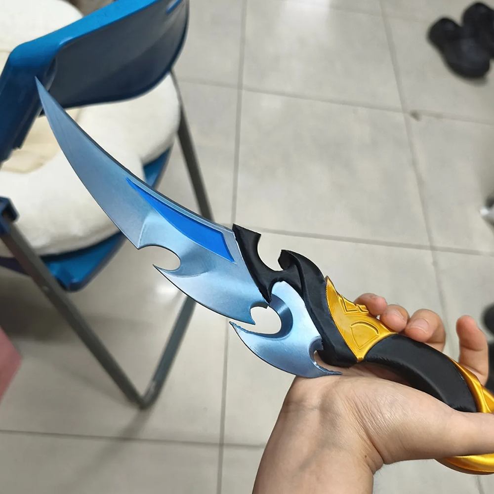 Novo Lançamento: Réplica 3D da - 3D Printing File avaliação e preço