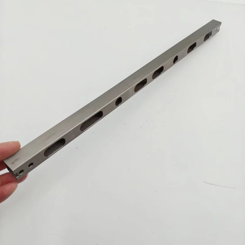 Funssor BLV MGN Cube impressor - 3D Printing X Axis avaliação e preço