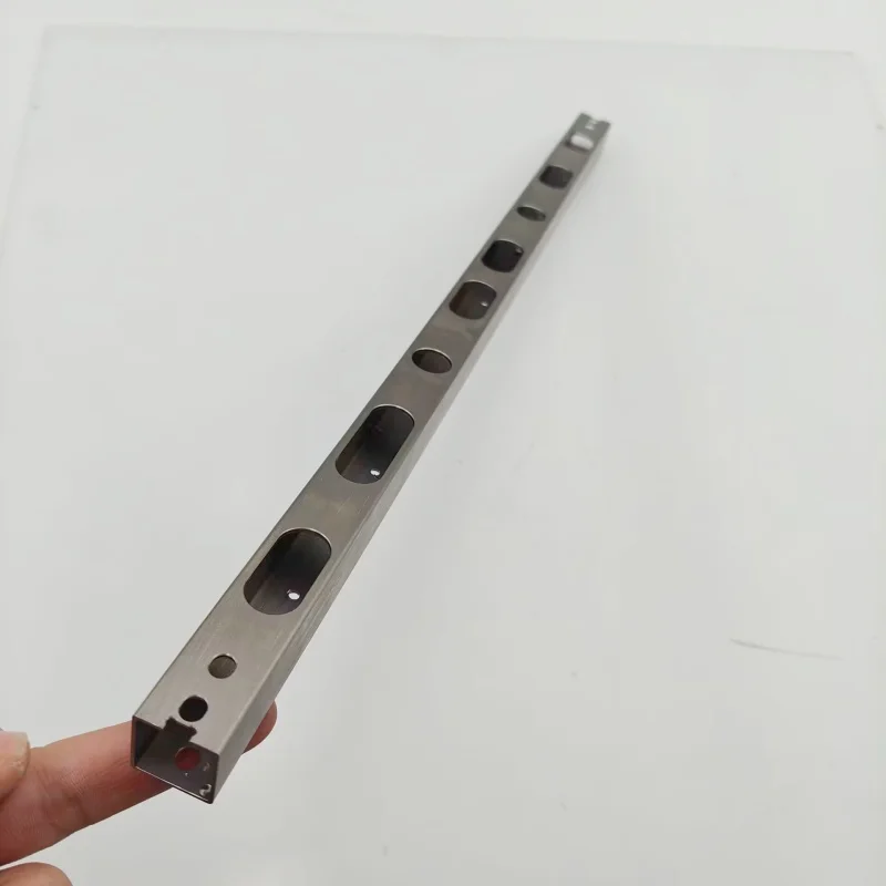 Funssor BLV MGN Cube impressor - 3D Printing X Axis avaliação e preço