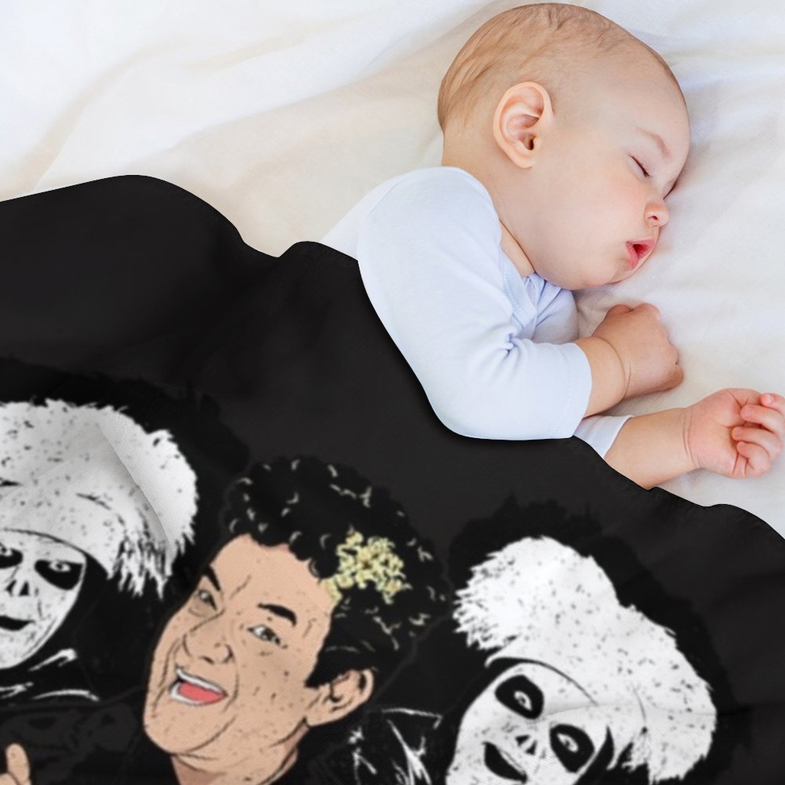 Manta David S Pumpkins Any Que - 3D Printing Questions avaliação e preço