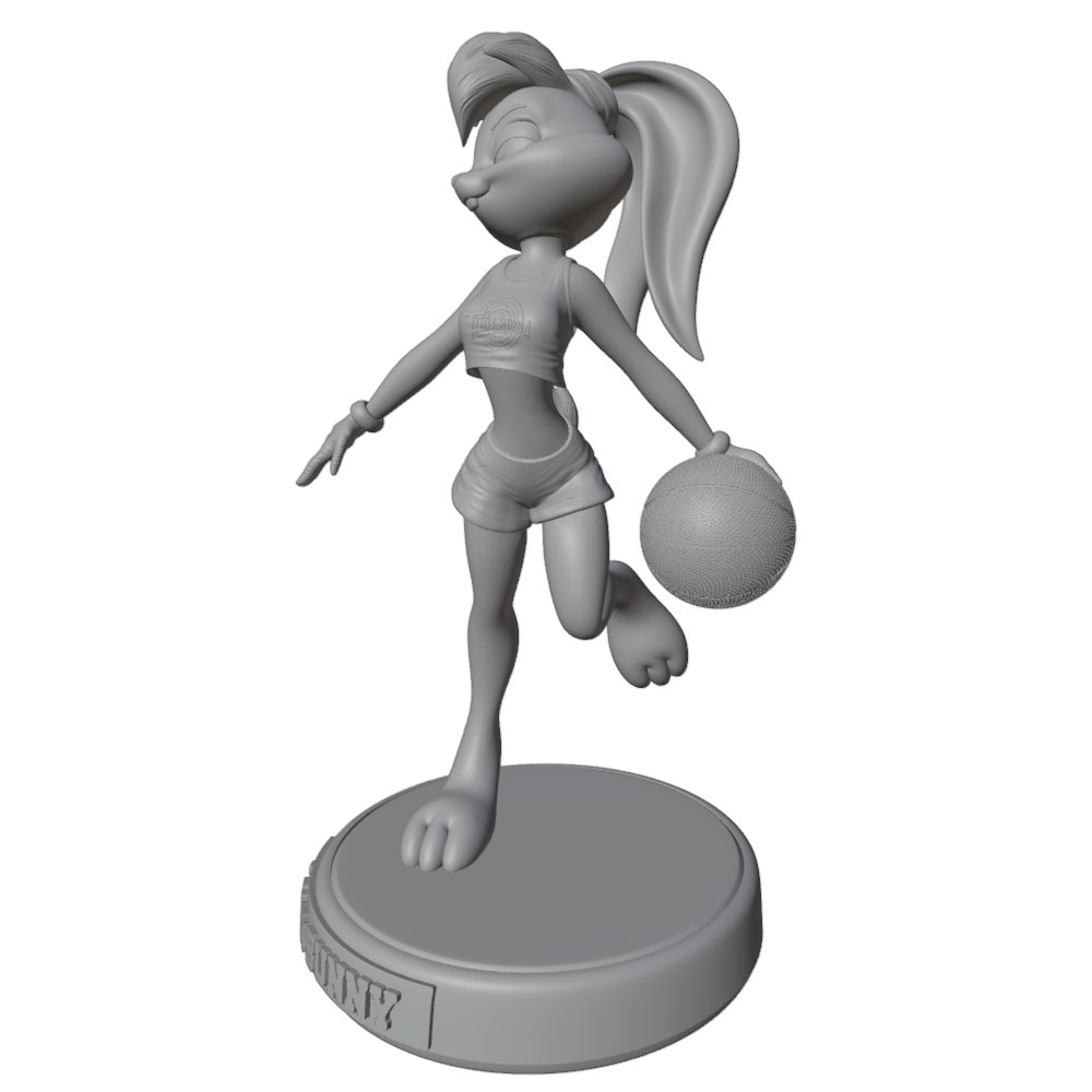 Kits de modelos de resina de g - 3D Printing App avaliação e preço