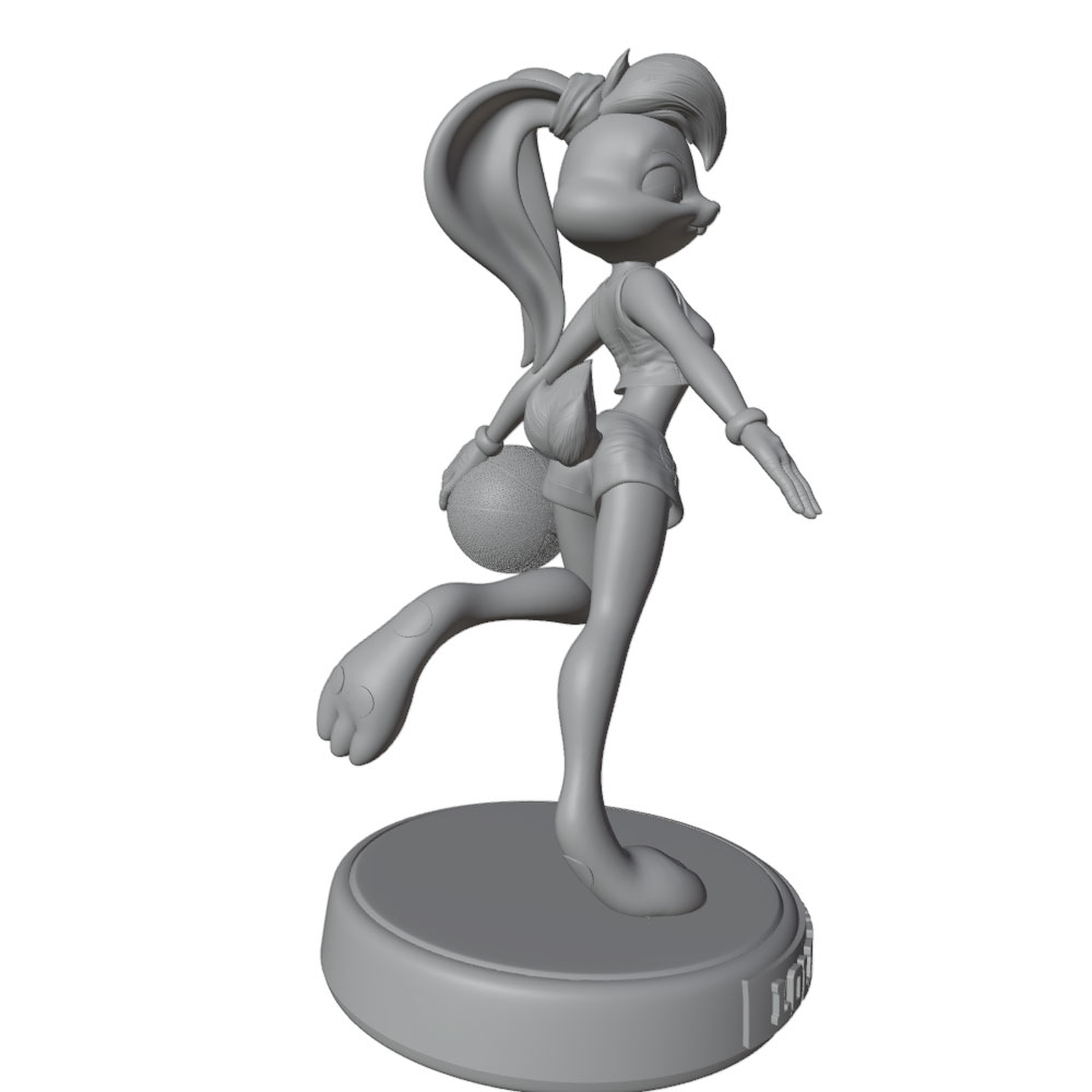 Kits de modelos de resina de g - 3D Printing App avaliação e preço