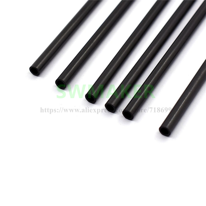 Delta Kossel K800 200mm 250mm  - 3D Printing Laptop avaliação e preço