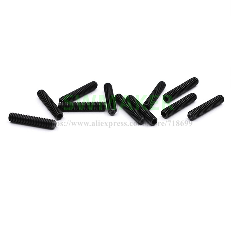 Delta Kossel K800 200mm 250mm  - 3D Printing Laptop avaliação e preço