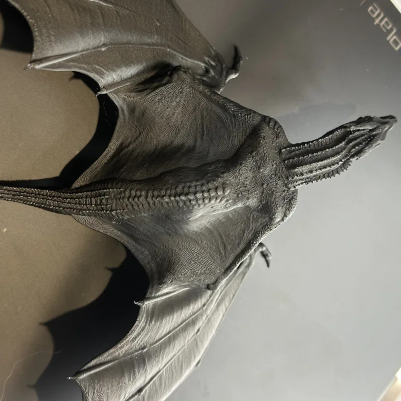 Modelo de Dragão Impresso em 3 - 3D Printing App avaliação e preço