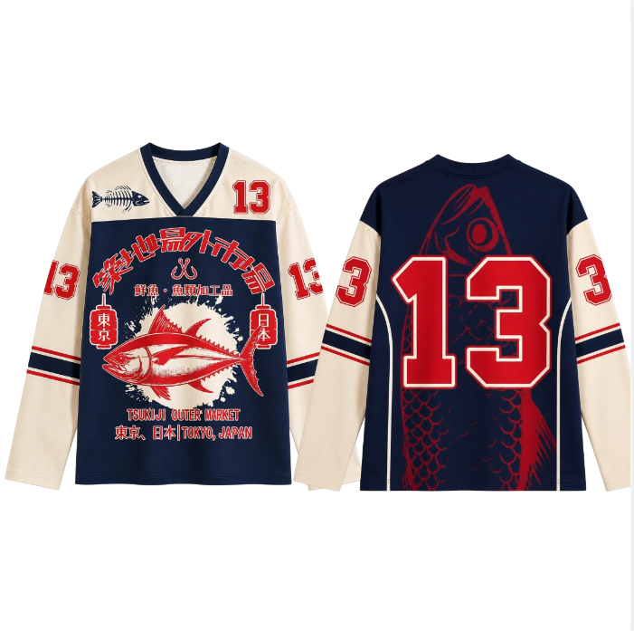 Camiseta de manga comprida imp - 3D Printing Services avaliação e preço