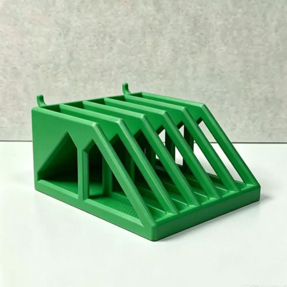 Suporte de Armazenamento para  - 3D Printing Steel avaliação e preço