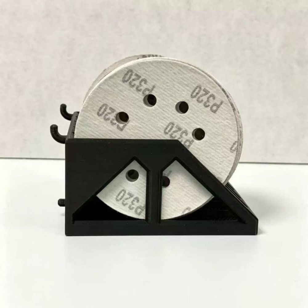 Suporte de Armazenamento para  - 3D Printing Steel avaliação e preço