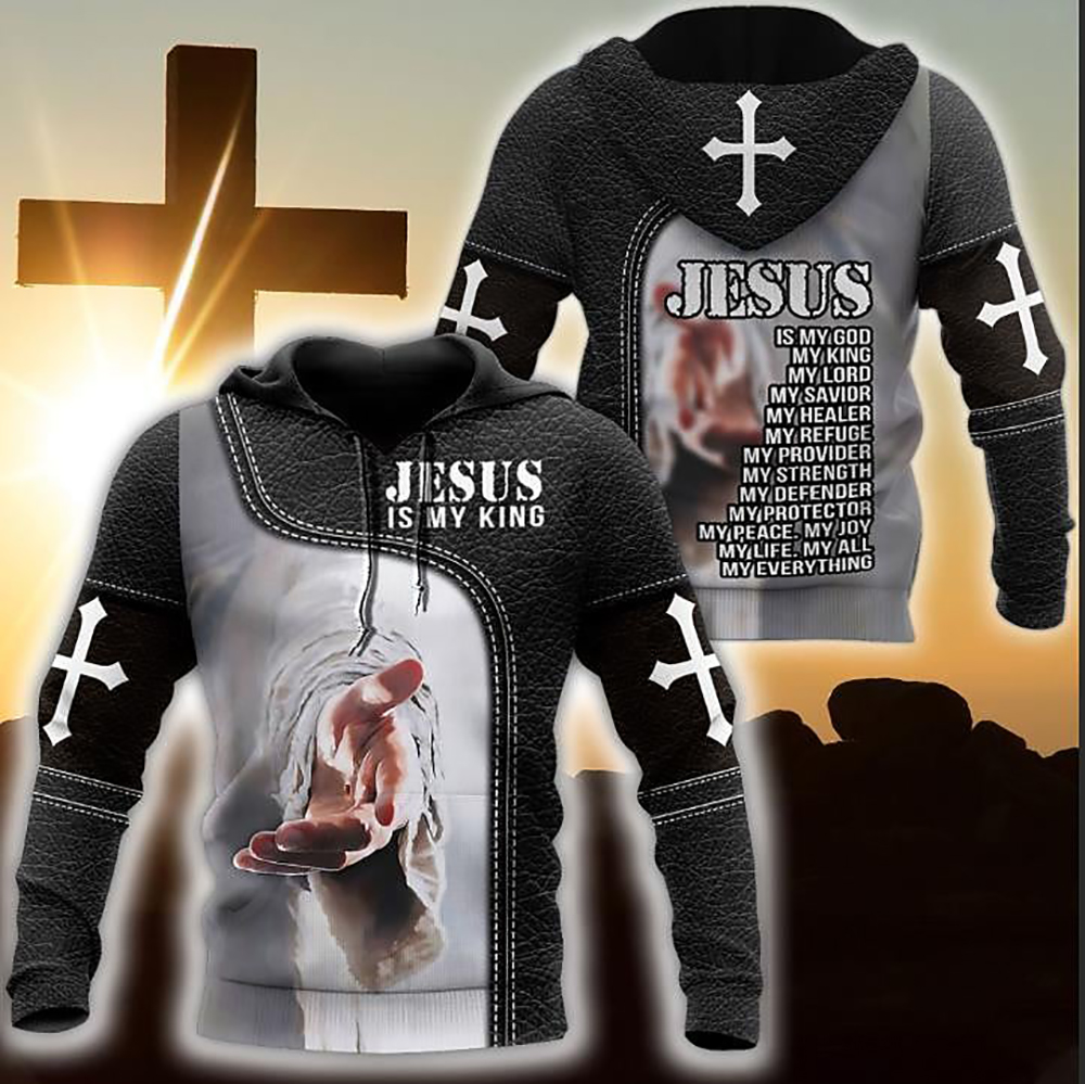 Pop hoodies cavaleiro templári - 3D Printing Knight Armor avaliação e preço