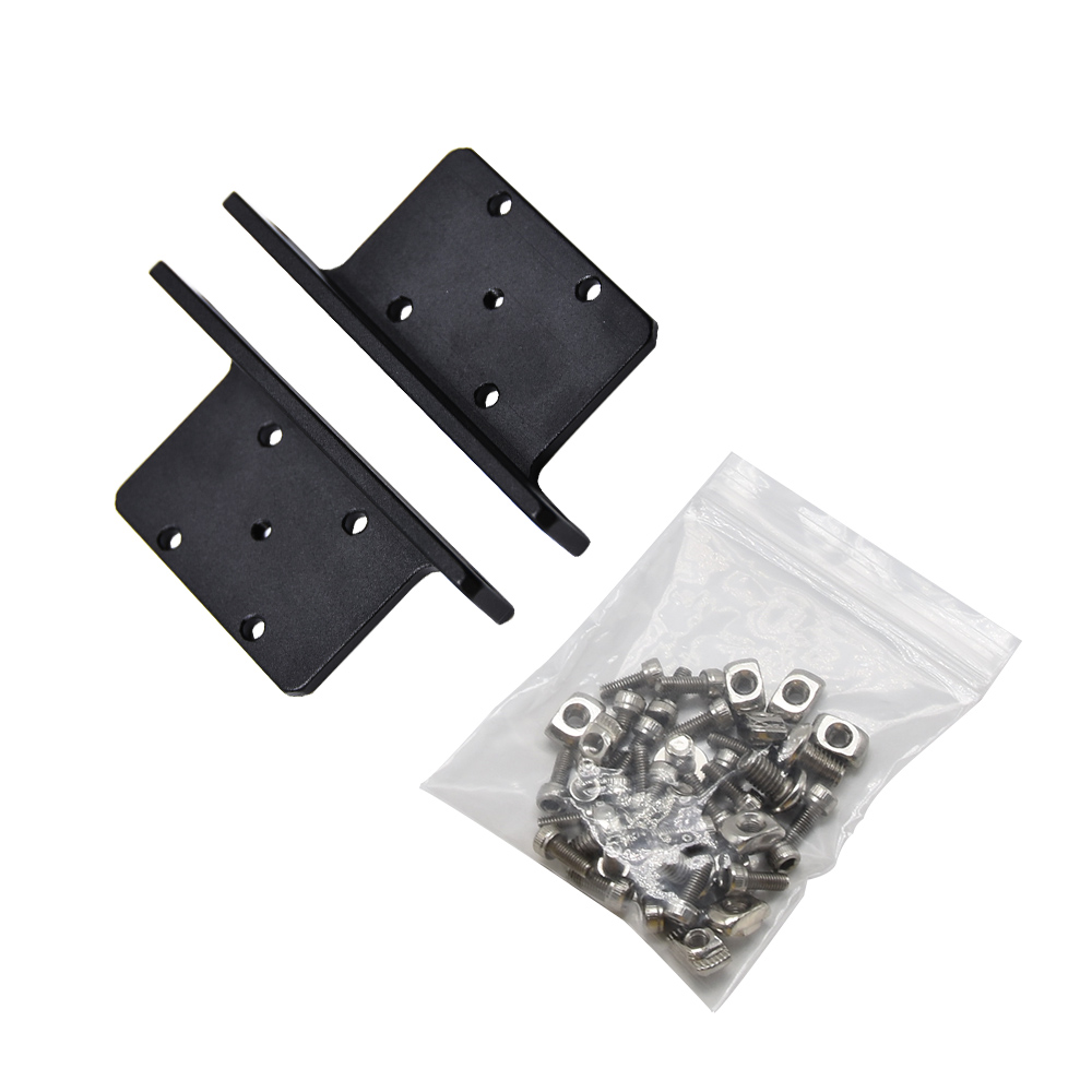 Kit de Atualização de Trilhos  - 3D Printing X Axis avaliação e preço
