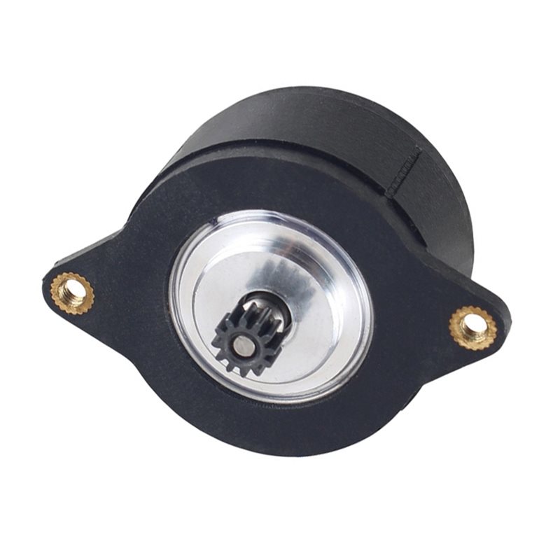 Motor de passo AT82-E-Axis 36- - 3D Printing Laptop avaliação e preço